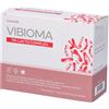ist.ganassini spa Vibioma 14 Buste
