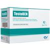 CV MEDICAL Srl TestoBen Cv Medical 30 Bustine