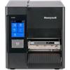 Honeywell Metrologic Stampante Honeywell PD45; termica diretta, trasferimento termico;LAN/seriale rs-232 (db-9)/usb/usb host; spellicolatore (dispens