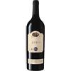 Cantine del Notaio La Firma Aglianico del Vulture DOC Cantine Del Notaio