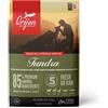 Orijen Tundra Dog Food 1 Unit