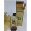 ARYS "ESSENZA di LAVANDA " vintage anni '50 estratto di profumo vintage cm 9 x3