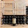 Marchesi di Gresy Gaiun Martinenga Barbaresco 2017 Marchesi di Gresy