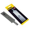 Stanley - FatMax STANLEY FATMAX 3-20-331 Lama di Ricambio per Sega (20-331)