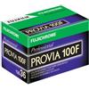 FUJIFILM FUJI PROVIA F - 100ISO 36-135