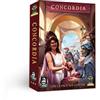Pd Verlag Concordia ITA