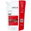 Vichy Dercos Refill Shampoo Energizzante Anticaduta 500 ml