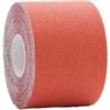Pietrasanta pharma spa M-AID S PERFORM RED 5X500CM