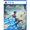 Ubisoft Prince of Persia: The Lost Crown PS5