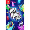 Ubisoft Just Dance 2022, Switch