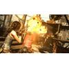 Square Enix Tomb Raider The Definitive Edition Standard PlayStation 4