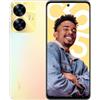 realme C55 17,1 cm (6.72'') Doppia SIM Android 13 4G USB tipo-C 6 GB 128 GB 5000 mAh Oro