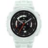 Amazfit ACTIVE EDGE 3,35 cm (1.32'') TFT 46 mm Digitale 360 x 360 Pixel Touch screen Colore menta GPS (satellitare)
