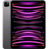 Apple iPad 11 Pro Wi-Fi 128GB Grigio Siderale