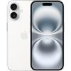 Apple iPhone 16 512GB Bianco