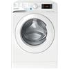 Indesit Lavatrice a libera installazione BWE 91296X WV IT BWE 91296X WV IT
