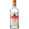 Nicholson London Dry Gin 70 cl