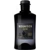 G'Vine Nouaison Gin 70 cl