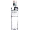 Oxley Cold Distilled London Dry Gin 70 cl