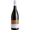 Tenuta Rapitalia Piano Maltese Rosso 2022 Biologico 75 cl