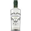 Panarea Island Botanical Gin 70 cl