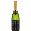 Pierre Ferraud & Fils Cremant De Borgogne Blanc De Blancs Brut Aop 75 cl