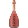Giorgi Crudoo Extra Dry Rose' Fermentazione Lunga 75 cl