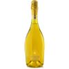 Bottega Prosecco Accademia Yellow Brut Doc 75 cl