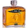 Williams & Humbert Premium Gin Cubical Botanic Mango 70 cl