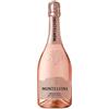 Montelvini Prosecco Di Treviso Doc Rose' Millesimato Brut 75 cl