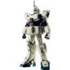 BANDAI Gundam Robot Spirits Action Figure RX-79(G)Ez-8 Gundam Ez-8 Ver. Anime 13cm Band