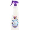 Chanteclair Sgrassatore Lavanda - 6 pezzi da 625 ml [3750 ml]
