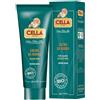 Cella Linea Aloe Bio (CELLA CREMA DA BARBA BIO ALOE VERA)