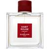 Guerlain Habit Rouge L'Instinct Eau de Toilette da uomo 100 ml
