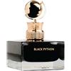 Aurora Black Python - Eau De Parfum - 100 ml