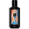 Rua29 Oeste - Eau De Parfum Intense - 100 ml