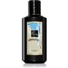 Rua29 Diplomatic Cafe - Eau De Parfum Intense - 100 ml