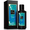 Rua29 Sospiro - Eau De Parfum Intense - 100 ml