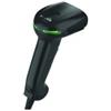 Honeywell SCANNER,BLACK,BLUETOOTH