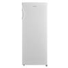 Comfee RCU219WH2 Congelatore 157 L Classe E