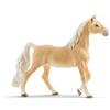 SCHLEICH Cavalla American Saddlebred (5)