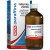 NOVA ARGENTIA Srl IND. FARM NOVA PARAFFINA 200 ML