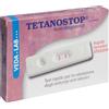 NOI TEST Srl TETANOSTOP TEST 1 PEZZO