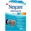 3M ITALIA Srl CUSCINETTO NEXCARE COLDHOT THERAPY PACK FLEXIBLE 11X23,5CM