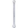 KS Tools 911.0374 Chiavi a Due Bocche Classic TX Profilo E, E14Xe18
