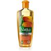 Dabur Vatika Mandorle Capelli Petrolio 200 ml