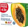 Papaya Act 3G 10 Bustine- Risparmia il 10% con codice: fef0926 10x3 g Bustina