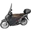 Tucano urbano Termoscudo Coprigambe Scooter Tucano Urbano R212x Per Honda