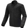 Tucano urbano Giacche Moto Tucano Urbano 8280MF421 HIGHMOTION Nero