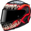 Hjc Casco Moto Integrale Hjc RPHA 12 VENOM 3 MARVEL MC1SF